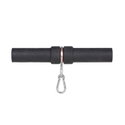 Лост за претегляне Fox Carpmaster HD Weigh Bar 963125