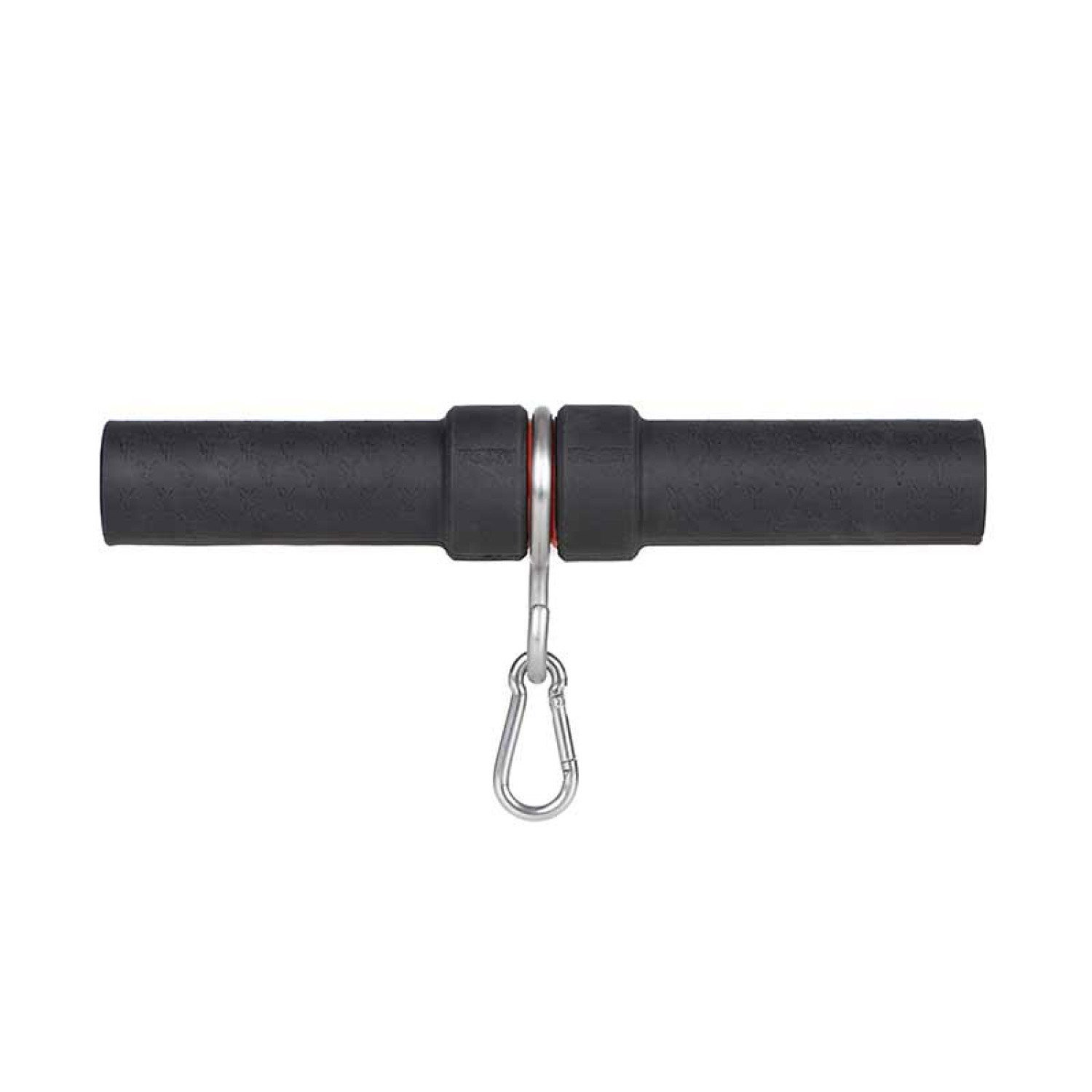 Лост за претегляне Fox Carpmaster HD Weigh Bar 963125