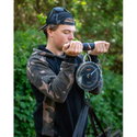 Лост за претегляне Fox Carpmaster HD Weigh Bar 963125