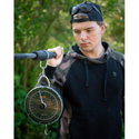 Лост за претегляне Fox Carpmaster HD Weigh Bar 963125