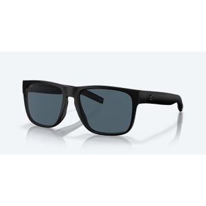 Очила Costa Spearo, Blackout, Gray 580P 963142
