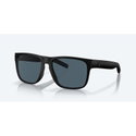 Очила Costa Spearo, Blackout, Gray 580P 963142