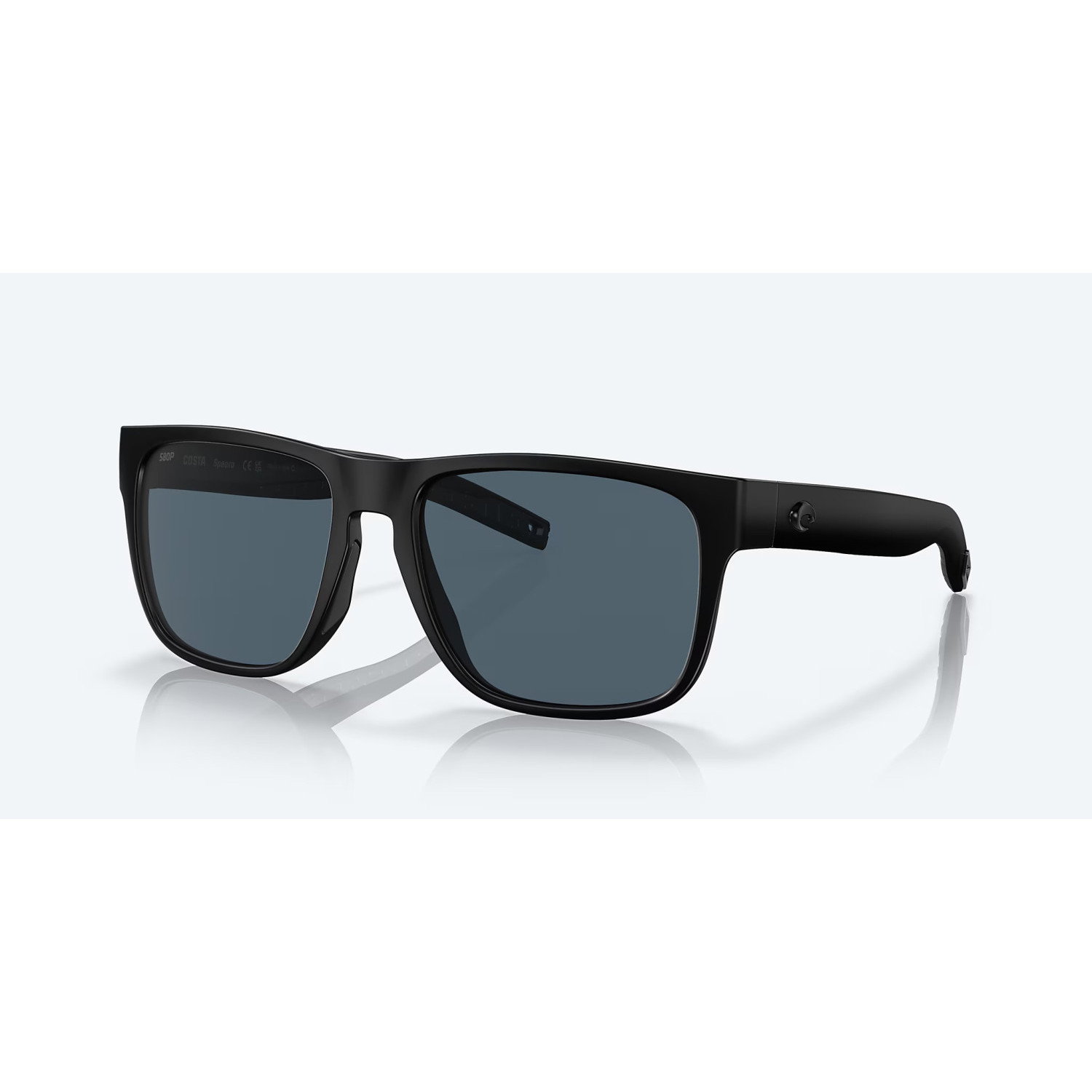 Очила Costa Spearo, Blackout, Gray 580P 963142