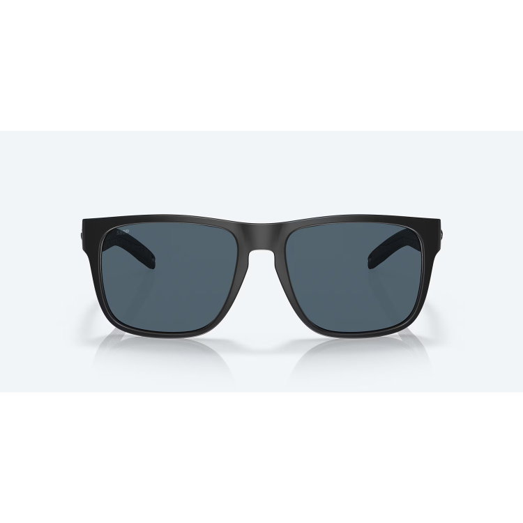 Очила Costa Spearo, Blackout, Gray 580P 963142