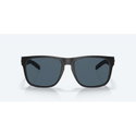Очила Costa Spearo, Blackout, Gray 580P 963142