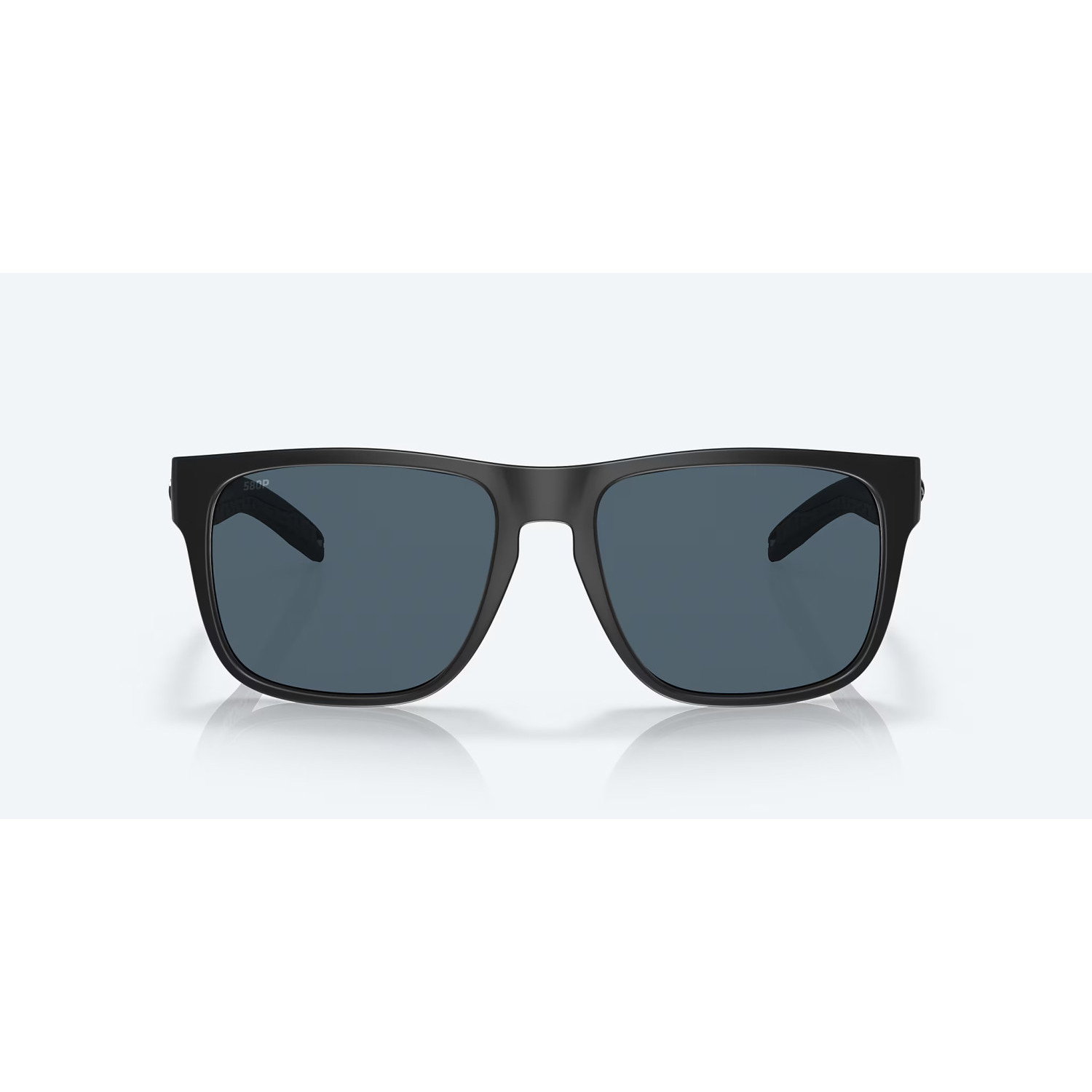 Очила Costa Spearo, Blackout, Gray 580P 963142