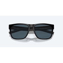 Очила Costa Spearo, Blackout, Gray 580P 963142