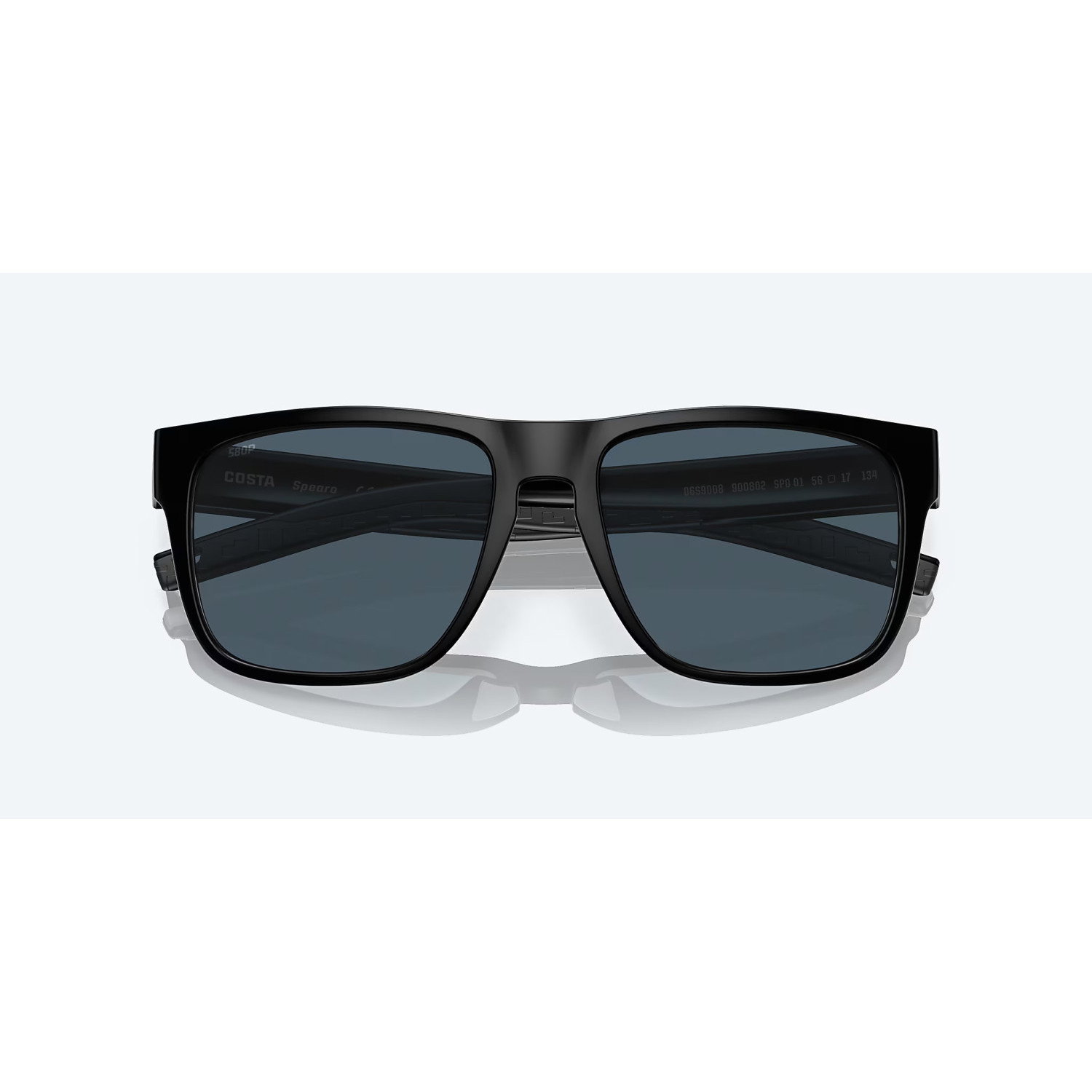 Очила Costa Spearo, Blackout, Gray 580P 963142