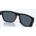 Очила Costa Spearo, Blackout, Gray 580P 963142