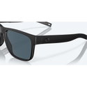 Очила Costa Spearo, Blackout, Gray 580P 963142