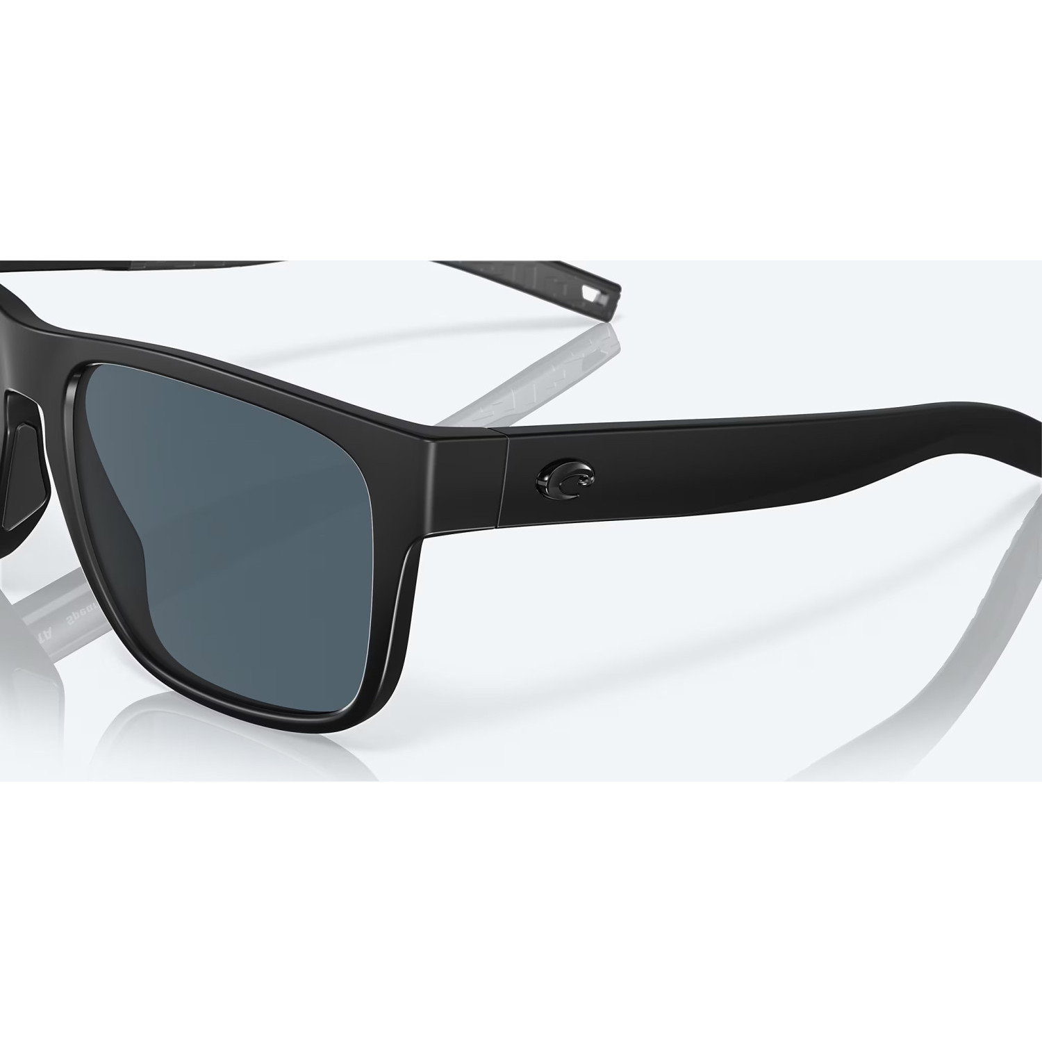 Очила Costa Spearo, Blackout, Gray 580P 963142