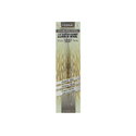 Повод за щука Filstar 961599