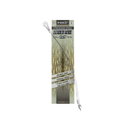 Повод за щука Filstar 961599