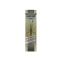 Повод за щука Filstar 961599