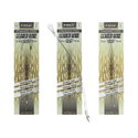 Повод за щука Filstar 961599