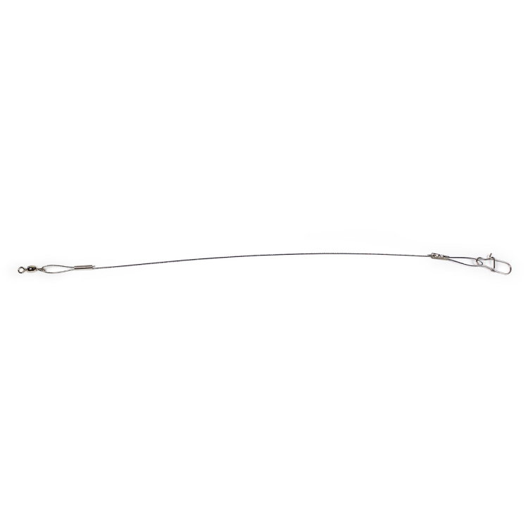 Повод за щука Filstar 961599