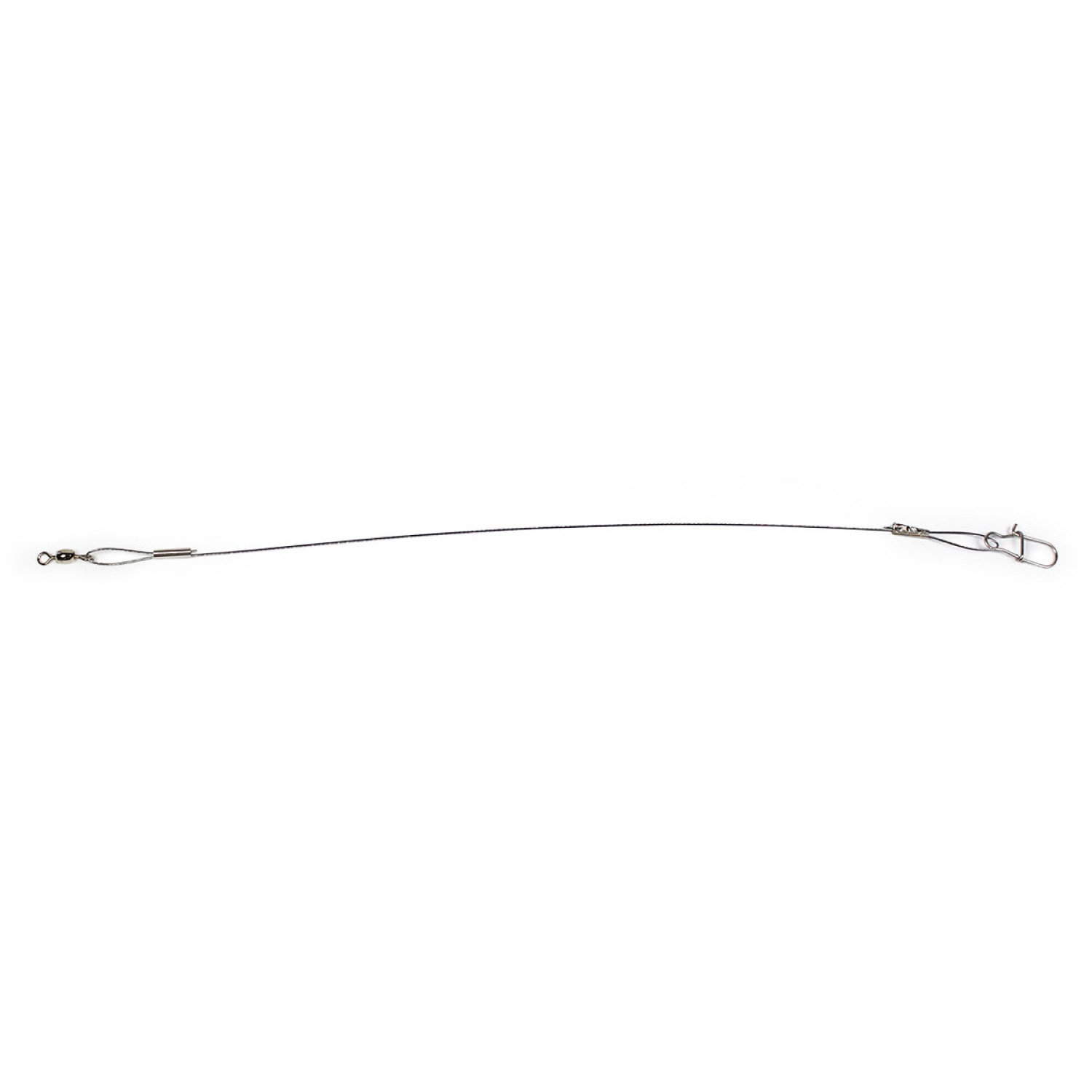 Повод за щука Filstar 961599