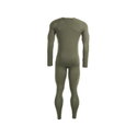 Термо бельо комплект с мерино Westin Wool Pro Baselayer Set A287-1161-XXL