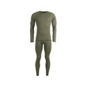 Термо бельо комплект с мерино Westin Wool Pro Baselayer Set A287-1161-XXL