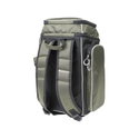 Раница Westin W2 Backpack 1 Box A276-L-1148