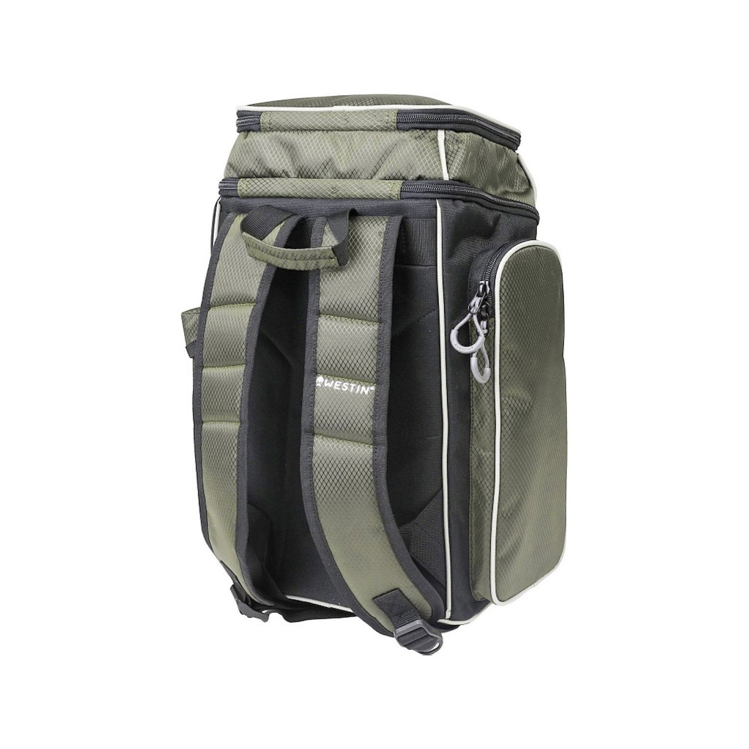 Раница Westin W2 Backpack 1 Box A276-L-1148