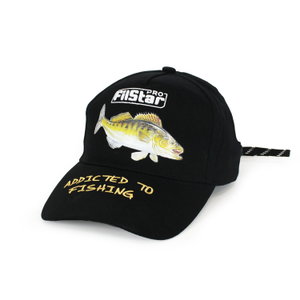 Шапка FilStar - Zander 962381