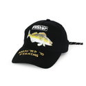 Шапка FilStar - Zander 962381