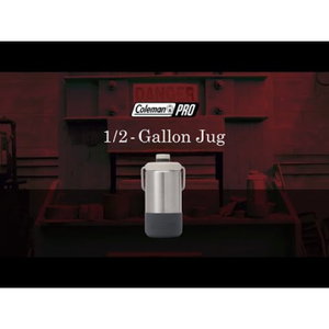 Термос Coleman Pro Jug 962579