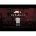 Термос Coleman Pro Jug 962579