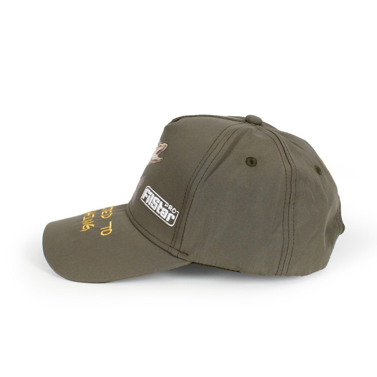 Шапка FilStar - Pike 962380