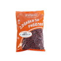 Пелети FilStar 963135