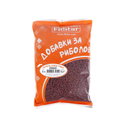 Пелети FilStar 963135