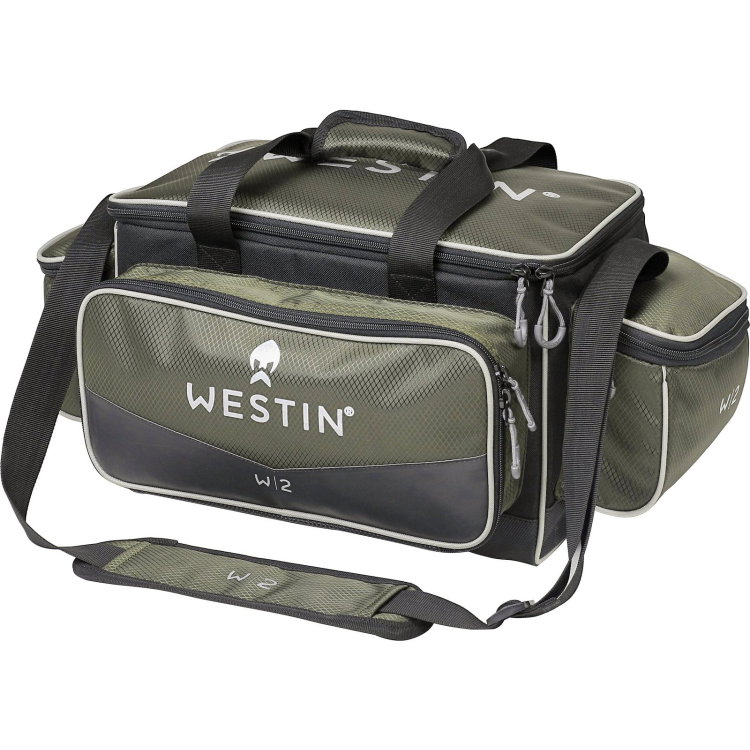 Чанта Westin W2 Lure Bag 3 Boxes 963172