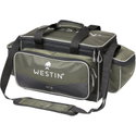 Чанта Westin W2 Lure Bag 3 Boxes 963172