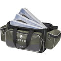 Чанта Westin W2 Lure Bag 3 Boxes 963172