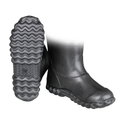 Неопренов гащеризон Kinetic Neorush Bootfoot (C) - Grey Camo H163-808-4647C