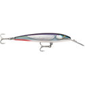 Воблер Rapala Countdown Magnum Elite CDMAGE185 - AMHPU