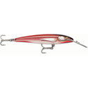 Воблер Rapala Countdown Magnum Elite CDMAGE185 - AMHPU