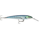 Воблер Rapala Countdown Magnum Elite CDMAGE185 - AMHPU