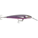 Воблер Rapala Countdown Magnum Elite CDMAGE185 - AMHPU