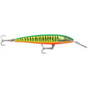 Воблер Rapala Countdown Magnum Elite CDMAGE185 - AMHPU