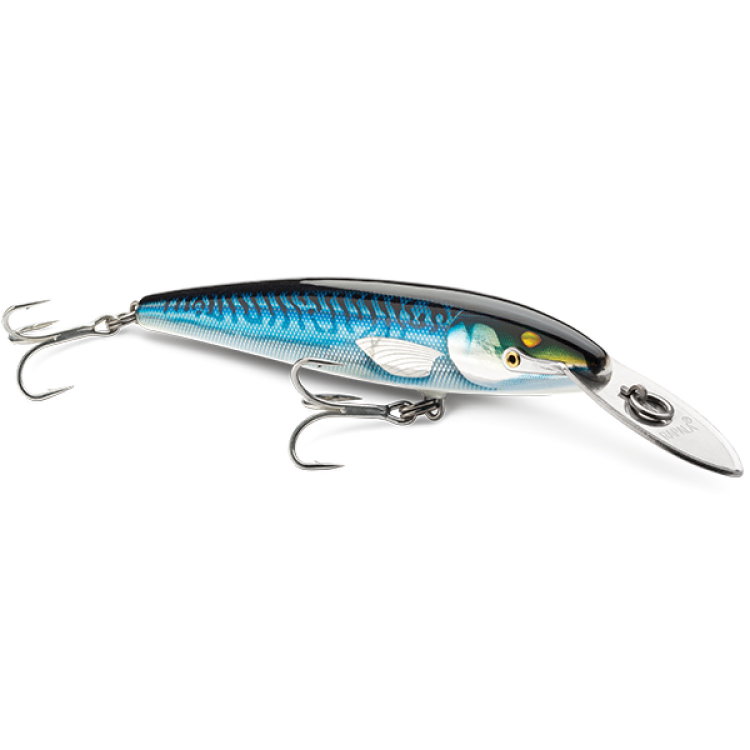 Воблер Rapala Countdown Magnum Elite CDMAGE185 - AMHPU