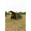 Заслон Fox EOS Social Shelter XL CUM365