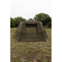 Заслон Fox EOS Social Shelter XL CUM365