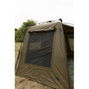 Заслон Fox EOS Social Shelter XL CUM365