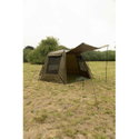 Заслон Fox EOS Social Shelter XL CUM365