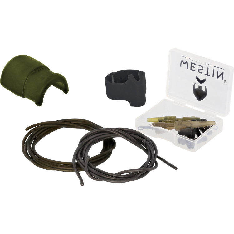 Монтаж за Westin Escape Camera - Bottom Fishing Kit U102-140-142