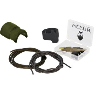 Монтаж за Westin Escape Camera - Bottom Fishing Kit U102-140-142