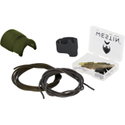 Монтаж за Westin Escape Camera - Bottom Fishing Kit U102-140-142