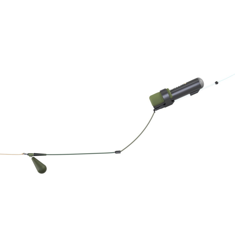 Монтаж за Westin Escape Camera - Bottom Fishing Kit U102-140-142